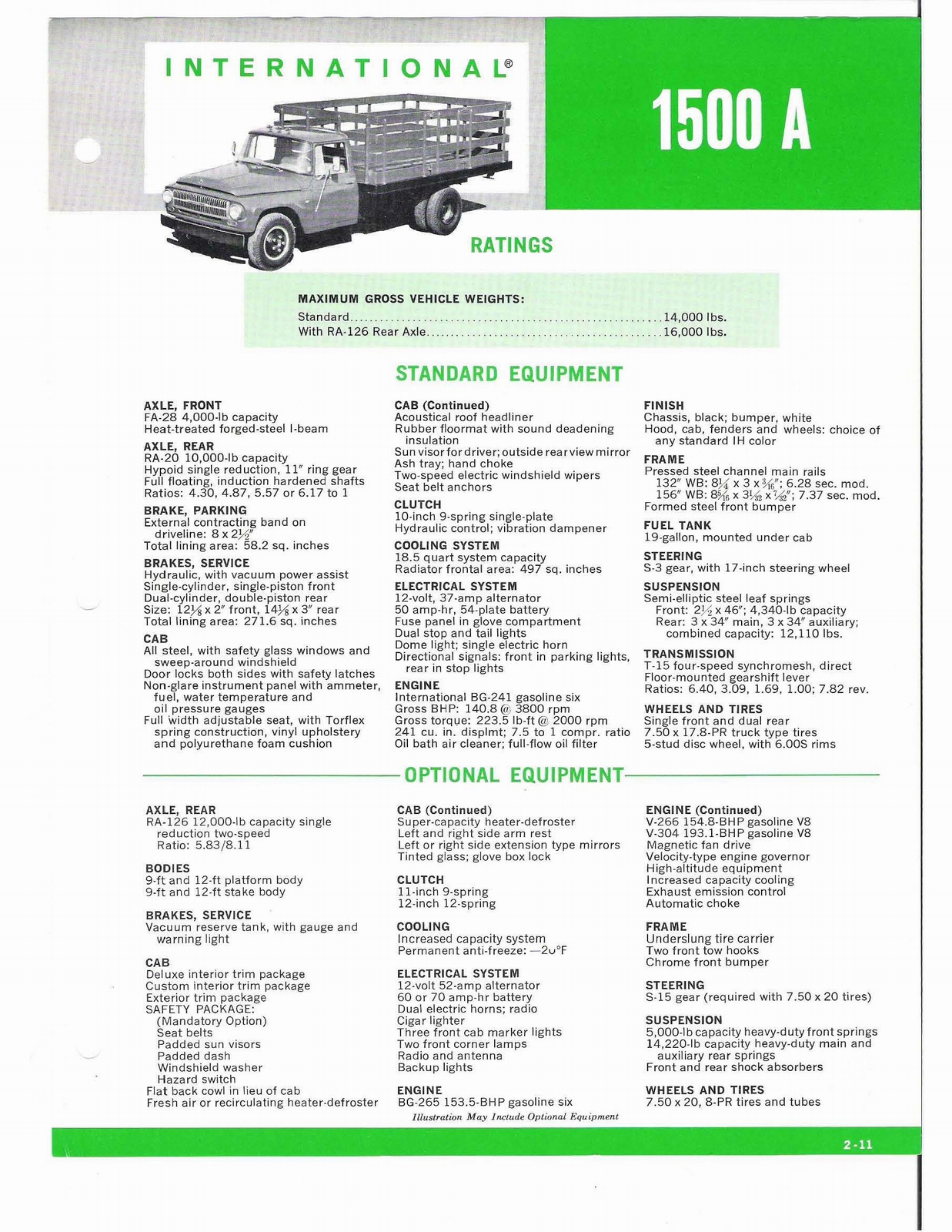 n_1966 International 1500 A Folder-01.jpg